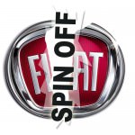 spin off fiat la FIAT divide le auto dai veicoli industriali