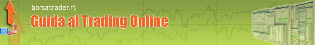 Fineco orari negoziazione forex