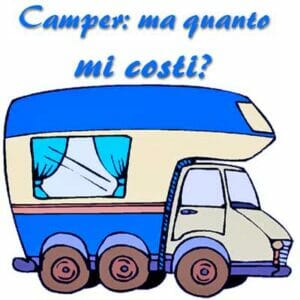 assicurazione camper