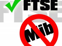 indici FTSE