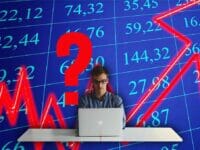 Aumento polizza RCA: perché?
