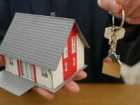 Agevolazioni fiscali prima casa