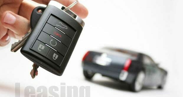 Per assicurare un'auto in leasing ci sono alcuni aspetti da considerare