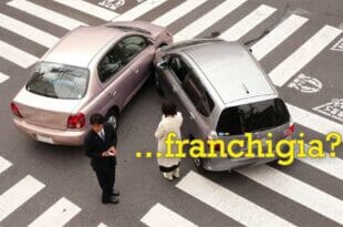 Franchigia o bonus-malus? La scelta, in verità, non esiste!