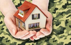 Agevolazioni "prima casa" per militari