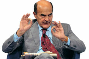 FAQ su assicurazioni con legge Bersani