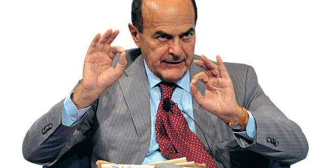 FAQ su assicurazioni con legge Bersani