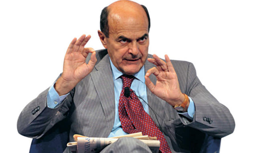 FAQ su assicurazioni con legge Bersani