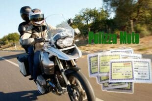 Assicurazione moto troppo cara? Vediamo come risparmiare!