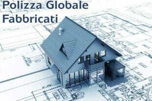 Polizza Globale Fabbricati