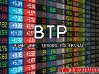 BTP: guadagnare con i buoni poliennali del tesoro