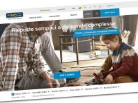 Fineco opinioni