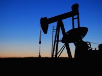 Guadagnare con il petrolio