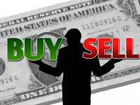 Iniziare con il Forex