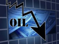 Fondi short sul petrolio