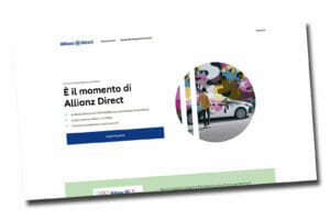 Allianz Direct